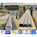 S32750/2507/2205 Uns Super Duplex Stainless Steel Pipe